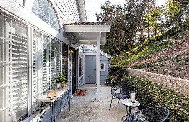 Photo - 23412 Pacific Park Dr