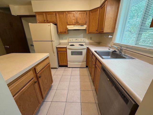 Photo - Duplex in Peoria