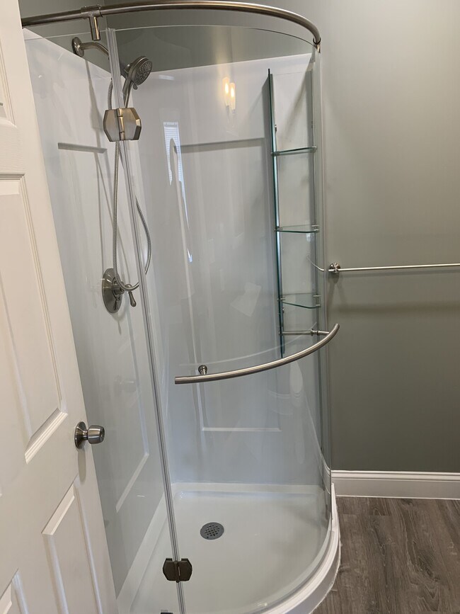 148 Main Condo Unit 407 Condo for Rent in Biddeford, ME