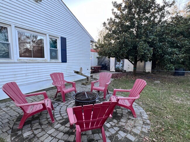 Photo - 5010 Quebec St