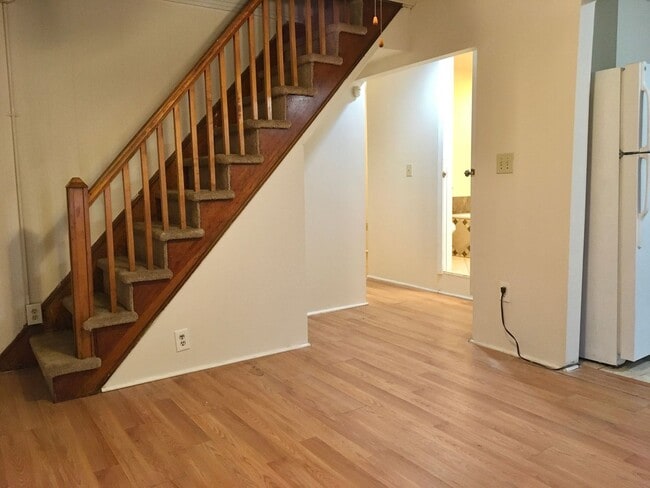 Photo - Charming 3 Bedroom/1 Bathroom Home with Carport - Dundalk!