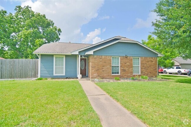 Building Photo - 11731 Bowie Dr Rental