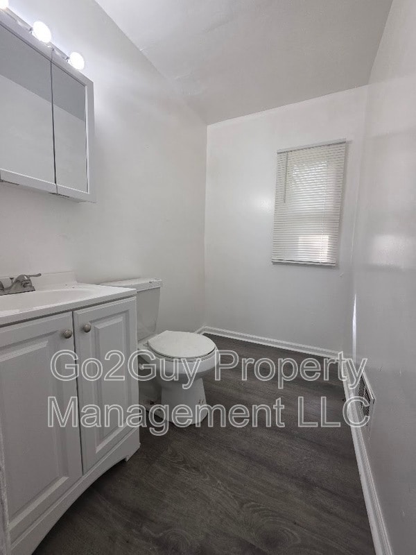 Photo - 22221 Pembroke Ave