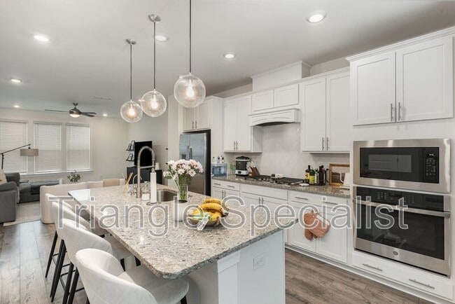 Photo - 6946 Leesville Rd