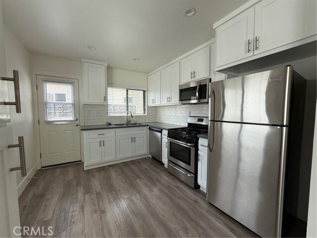 Photo - 16915 Yukon Ave Unit 8