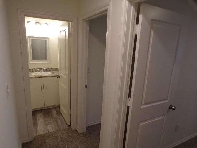 Photo - 320 S Main St