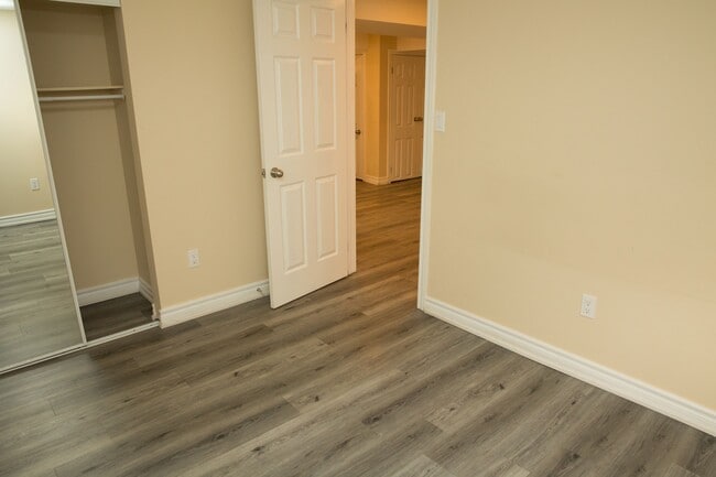 Photo - 32 Durrington Crescent Unité 2