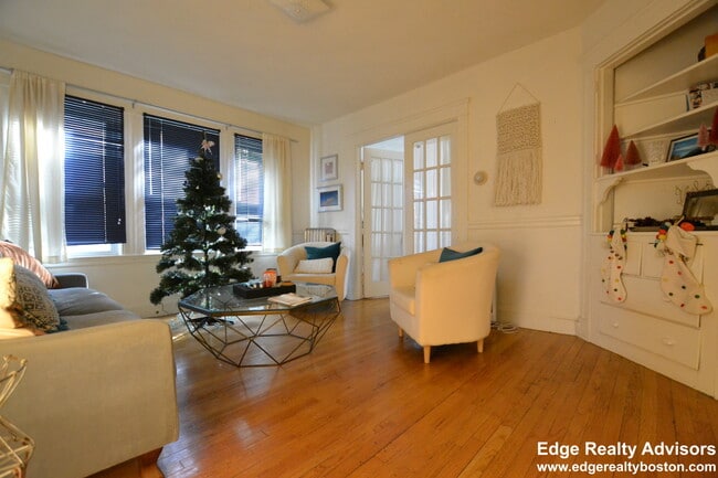 Photo - 63 Euston Rd Unidad 2