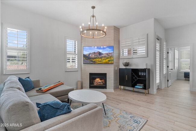 Photo - 7027 N Scottsdale Rd Unit 225