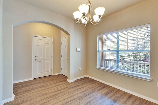 Photo - 7405 Montezuma St