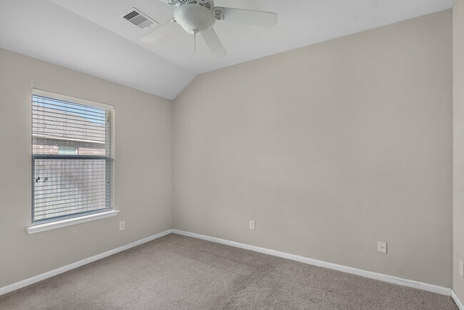 Photo - 8514 Sweetstone Field Ct