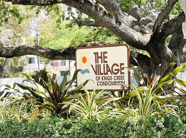 Building Photo - 7705 Camino Real Unit B 402 Rental