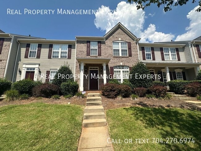 Building Photo - 16810 Hugh Torance Pkwy