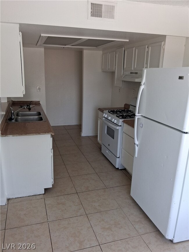 Photo - 2841 Wheelwright Dr