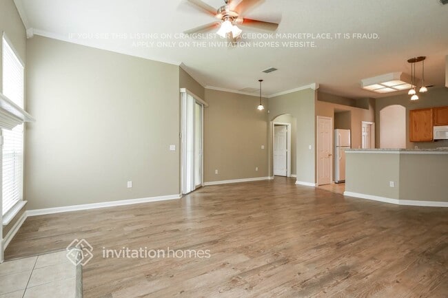 Photo - 512 Tupelo Trce