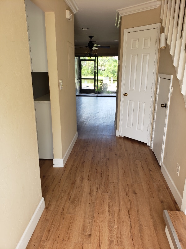 26560 Southern Pines Dr