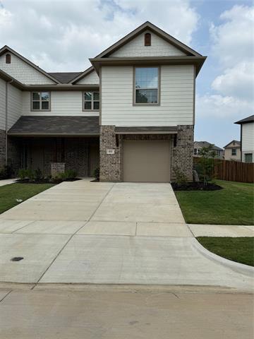 Building Photo - 411 Saddle Ln