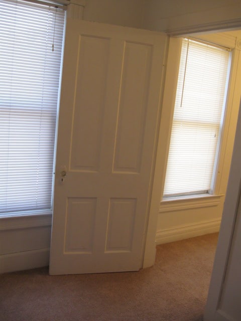 Photo - 700 E 4th St Unit C