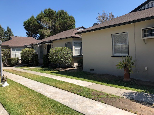 Photo - 66 Eastern Ave