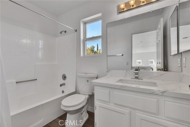 Photo - 4314 Tornado Ct