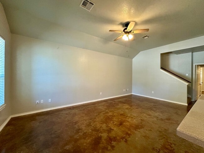 2018 S 8th St Unit A