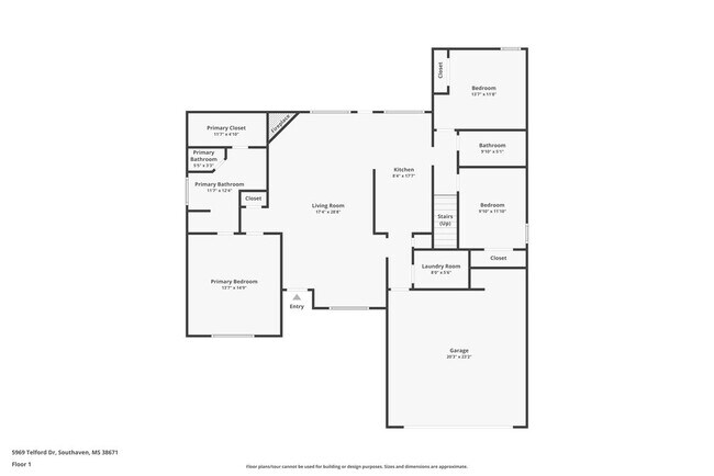 Photo - 5969 Telford Dr