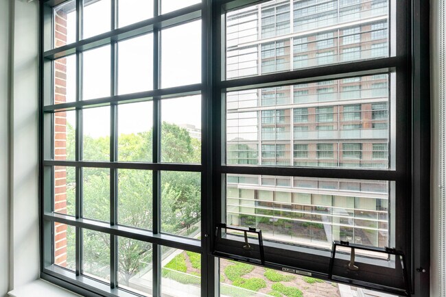 Photo - 770 Maine Ave SW Unidad FL7-ID1229