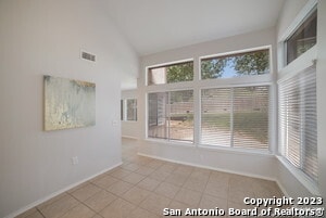 Photo - 14718 Hillside View