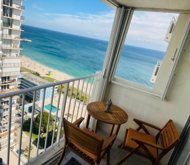 Photo - 111 Briny Ave Unit 23-05