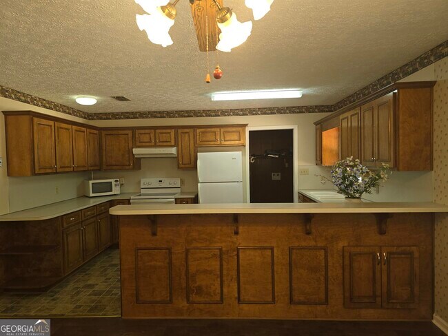 Photo - 75 Archie Ln