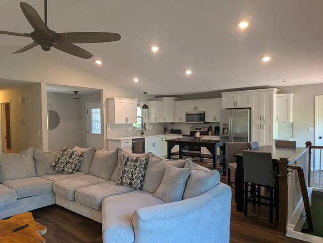 Photo - 7802 Rollingwood W Dr Unidad 7802 Rollingwood W Dr-1