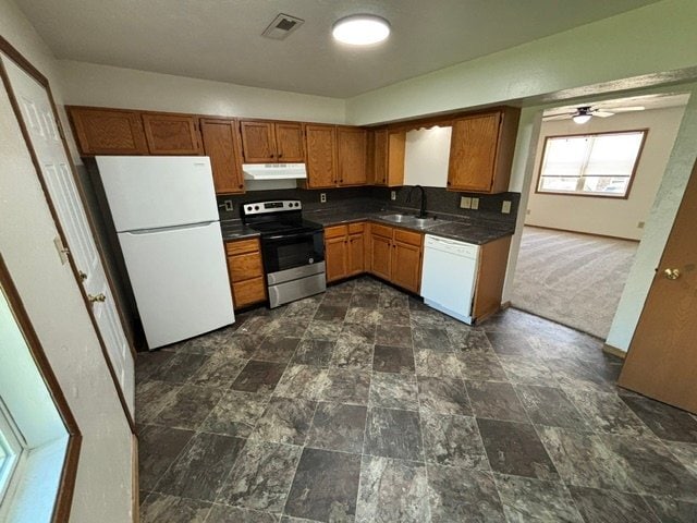 Photo - 3411 N 21st St Unit 3411