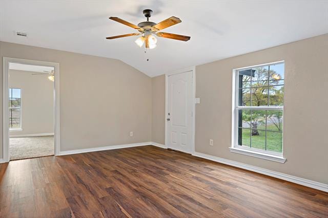 Photo - 15159 Co Rd 549