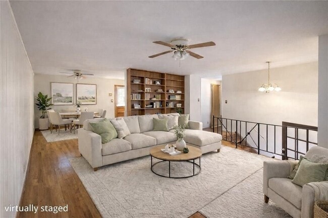 Photo - 6190 San Juan St