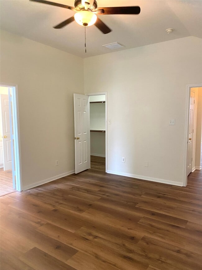 Photo - 17315 Quiet Grove Ln