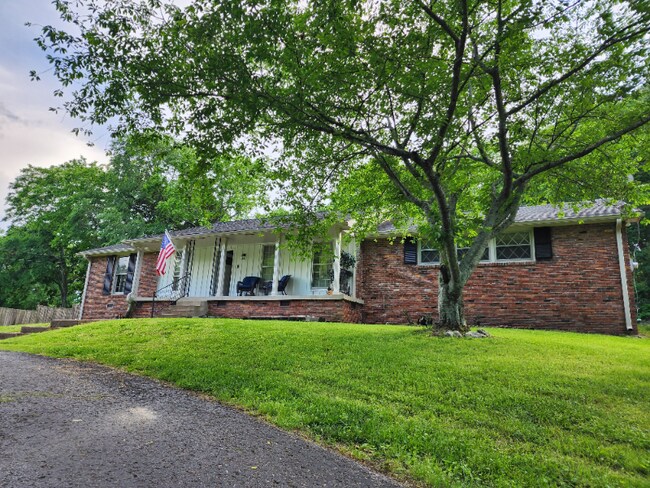 Photo - 146 Bay Dr House