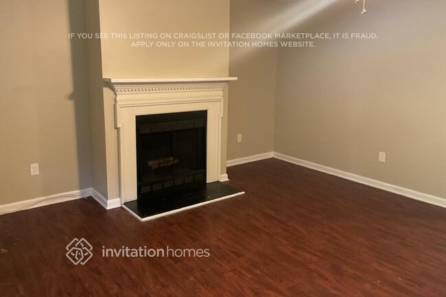 Photo - 2805 Wildflower Ln SW