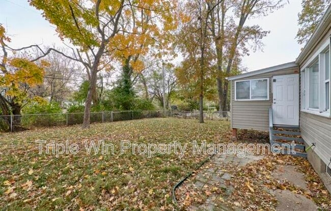 Photo - 10128 Ashbrook Dr