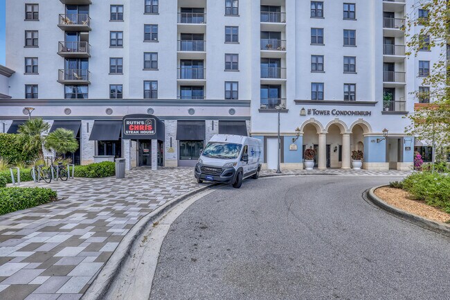 Photo - 651 Okeechobee Blvd Unit 403