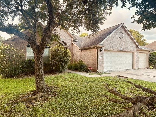 11405 White Forge Ct
