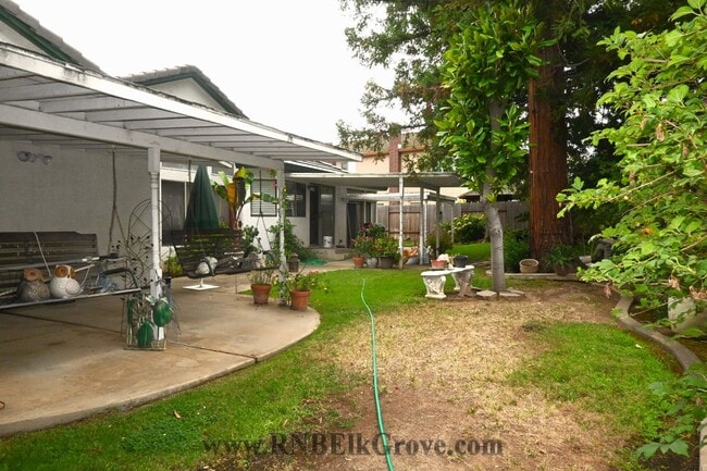 Photo - Resident Benefit Package Property