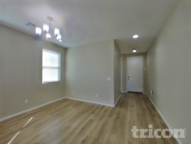 Photo - 4122 W Federal Way