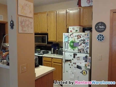 Photo - 15644 Garrett Dr