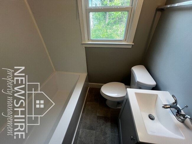 Photo - 122 Morningside Dr