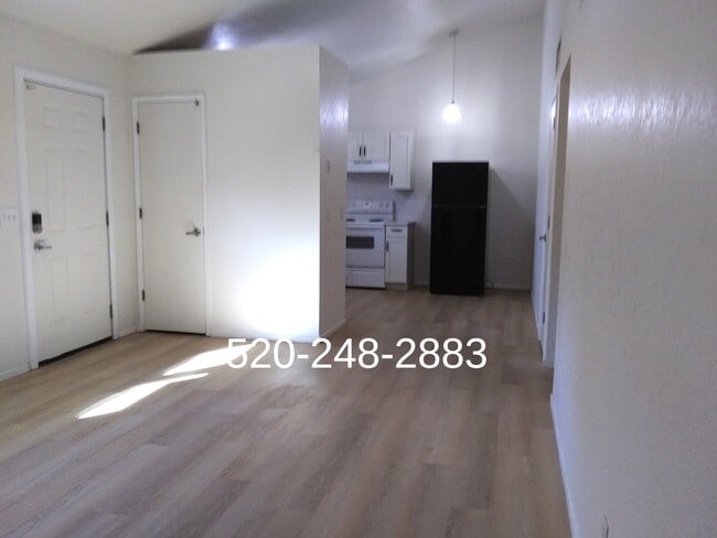 Photo - 2512 E Eastland St Unit 2512