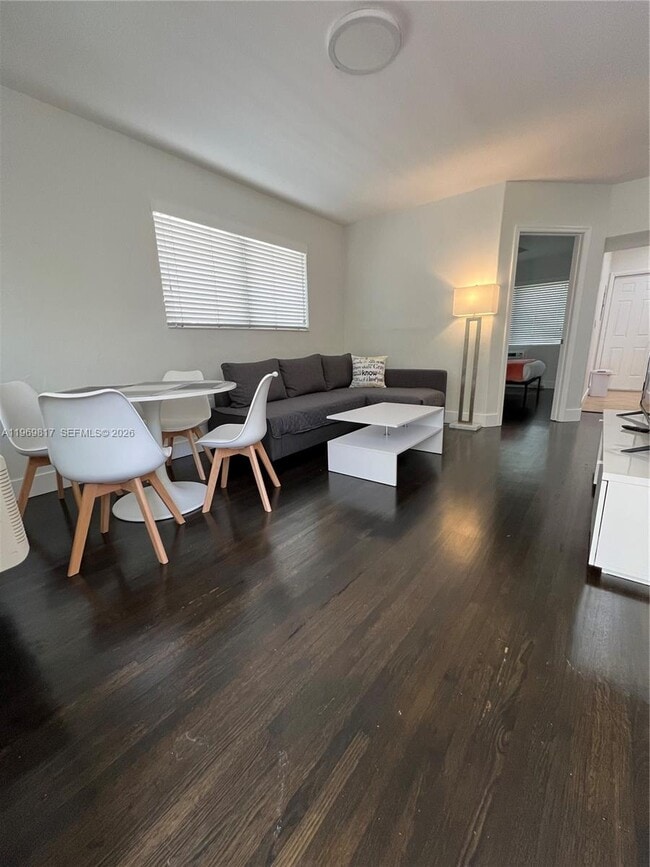 Photo - 620 Jefferson Ave Unit 4