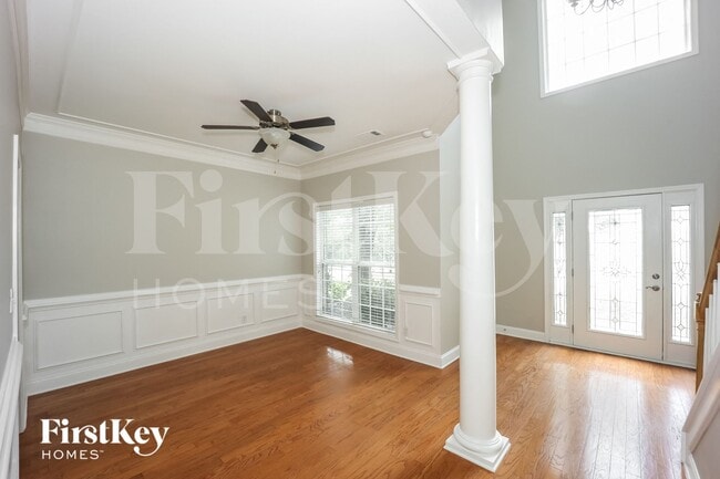 Photo - 3673 Talonega Trail