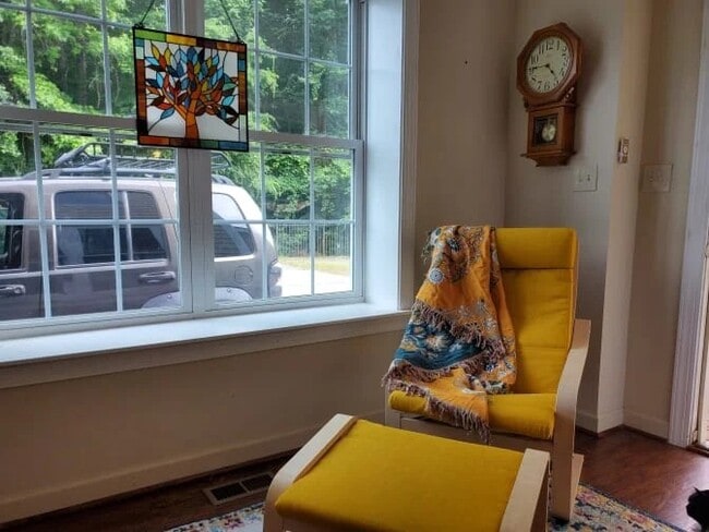 Photo - 261 Downing Dr Unit Private apartment