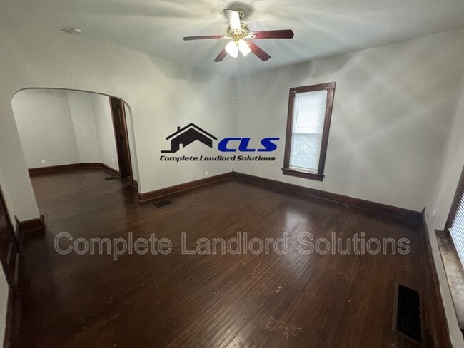 Photo - 1610 S 8th St