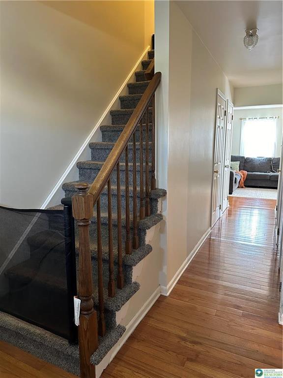 Photo - 4591 N Hedgerow Dr